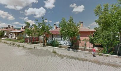 Sultanzade Kına Nişan Salonu Sultanzade Kına Nişan Salonu