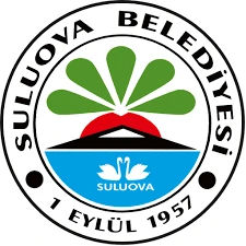 Suluova Belediyesi Suluova Belediyesi