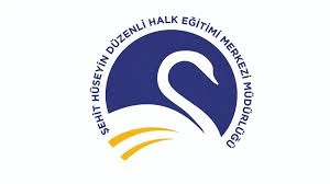 Suluova Halk Eğitimi Merkezi Suluova Halk Eğitimi Merkezi