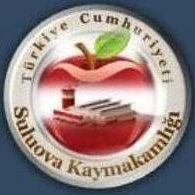 Suluova Kaymakamlığı Suluova Kaymakamlığı