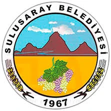 Sulusaray Belediyesi Sulusaray Belediyesi