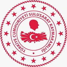 Sulusaray Kaymakamlığı Sulusaray Kaymakamlığı