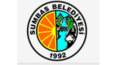 Sumbas Belediyesi Sumbas Belediyesi