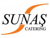 Sunaş Catering Sunaş Catering