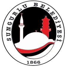 Sungurlu Belediyesi Sungurlu Belediyesi