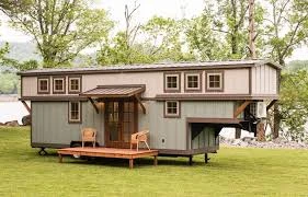 Sunwood Bungalow & Tiny House Sunwood Bungalow & Tiny House