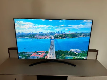 Süpaksaray Lg Servis- Süper Elektronikr Elektronik Süpaksaray Lg Servis- Süper Elektronikr Elektronik
