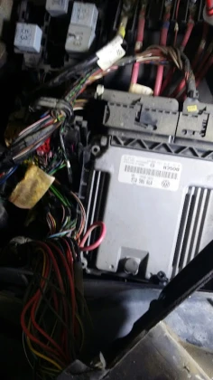 Süper Elektronik Süper Elektronik