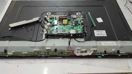 Süper Elektronik Süper Elektronik
