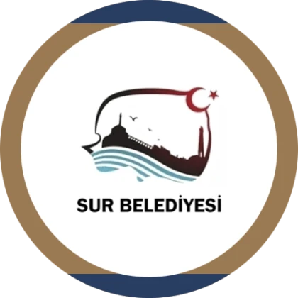 Sur Belediyesi Sur Belediyesi