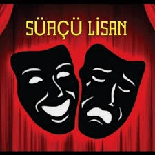 Sürç-İ Lisan Sanat Topluluğu Sürç-İ Lisan Sanat Topluluğu