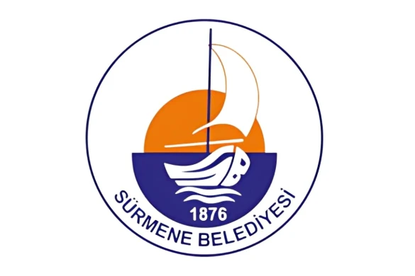 Sürmene Belediyesi Sürmene Belediyesi