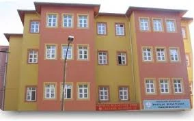 Sürmene Halk Eğitimi Merkezi Sürmene Halk Eğitimi Merkezi