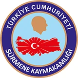 Sürmene Kaymakamlığı Sürmene Kaymakamlığı