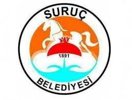 Suruç Belediyesi Suruç Belediyesi