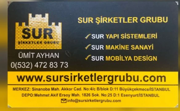 Suryapisistemleri Suryapisistemleri
