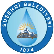 Suşehri Belediyesi Suşehri Belediyesi