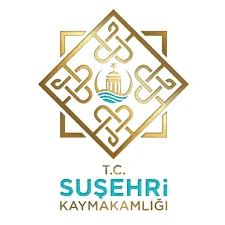 Suşehri Kaymakamlığı Suşehri Kaymakamlığı