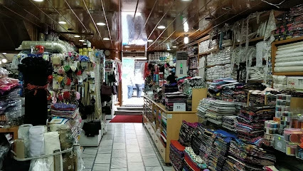 Süsler Ticaret Süsler Ticaret