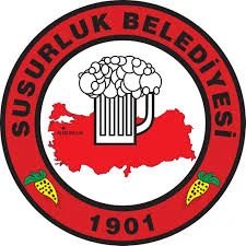 Susurluk Belediyesi Susurluk Belediyesi
