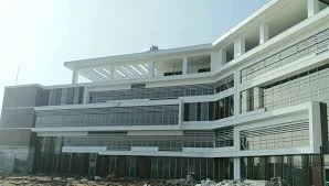 Susurluk Devlet Hastanesi Susurluk Devlet Hastanesi