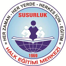 Susurluk Hem Susurluk Hem