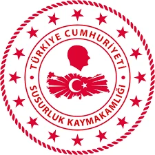 Susurluk Kaymakamlığı Susurluk Kaymakamlığı