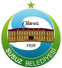 Susuz Belediyesi Susuz Belediyesi
