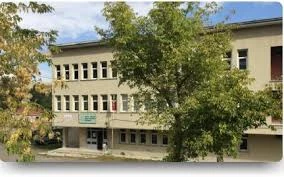 Susuz Halk Eğitim Merkezi Susuz Halk Eğitim Merkezi
