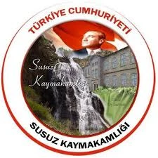 Susuz Kaymakamlığı Susuz Kaymakamlığı