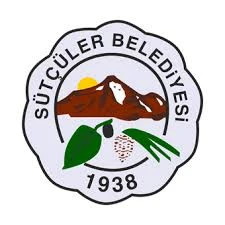 Sütçüler Belediyesi Sütçüler Belediyesi