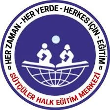 Sütçüler Halk Eğitimi Merkezi Sütçüler Halk Eğitimi Merkezi
