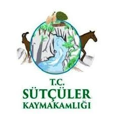 Sütçüler Kaymakamlığı Sütçüler Kaymakamlığı