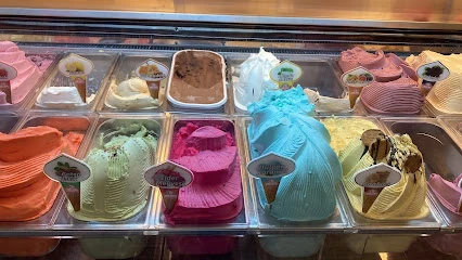 Sütlüce Dondurma Tatlı Ve Pasta Sütlüce Dondurma Tatlı Ve Pasta
