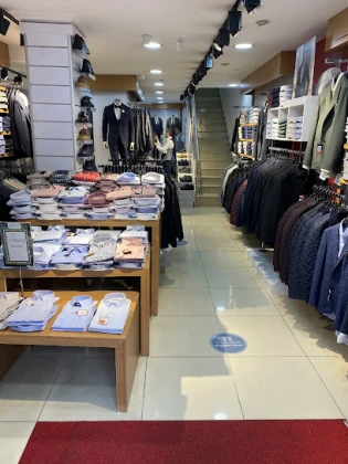 Süvari Bingöl Süvari Bingöl
