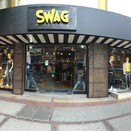 Swag Erkek Giyim Swag Erkek Giyim
