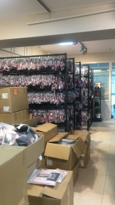 Szn Plaj Tekstil Toptan Ticaret Ltd Şti Szn Swim Szn Plaj Tekstil Toptan Ticaret Ltd Şti Szn Swim