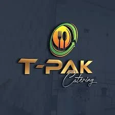 T-Pak Yemek Şirketi | Trabzon Catering Firması | Yemek Firması T-Pak Yemek Şirketi | Trabzon Catering Firması | Yemek Firması