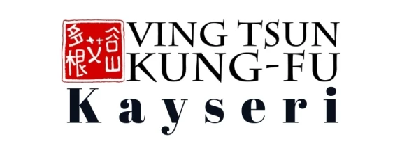 Ta Wingtsun Kayseri Ta Wingtsun Kayseri