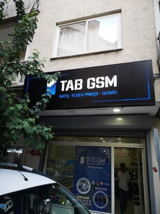 Tab Gsm Telefon & Tablet Tamırı Manısa Tab Gsm Telefon & Tablet Tamırı Manısa