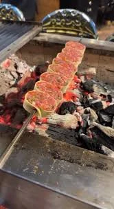 Taco (Steakhouse) Et Mangal Kebap Taco (Steakhouse) Et Mangal Kebap
