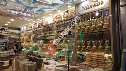 Tadal Kuruyemiş Toptan Ve Perakende Adıyaman Tadal Kuruyemiş Toptan Ve Perakende Adıyaman