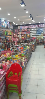 Takı Dünyası Takı Dünyası
