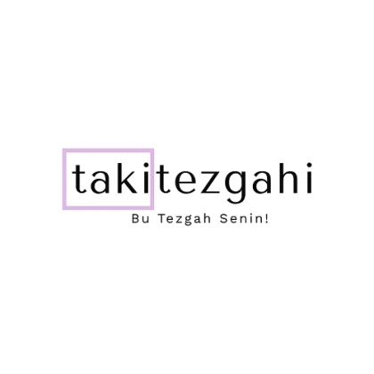 Taki Tezgahi Taki Tezgahi