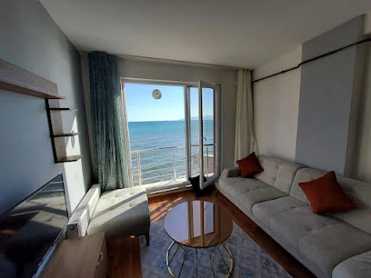 Takıntı Villa-Apartdeğirmenaltı Takıntı Villa-Apartdeğirmenaltı