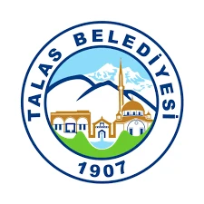 Talas Belediyesi Talas Belediyesi