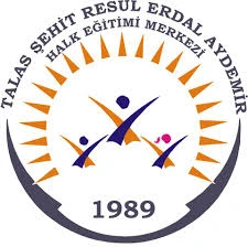Talas Şehit Resul Erdal Aydemir Hem Talas Şehit Resul Erdal Aydemir Hem