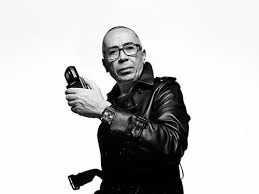 Tamer Yılmaz Fotoğrafçı Tamer Yılmaz Fotoğrafçı