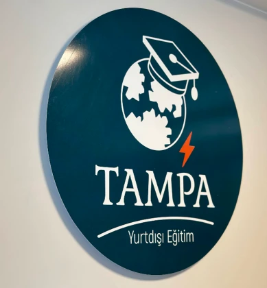 Tampa Yurtdışı Eğitim