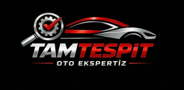 Tamtespit Serik Oto Ekspertiz
